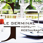 Le Germinal