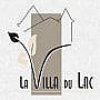 La Villa Du Lac