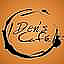 Den’s Cafe Panabo