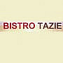 Bistro Tazie