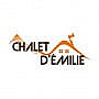 Le Chalet D'emilie