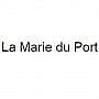 La Marie du Port