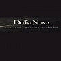 Dolia Nova