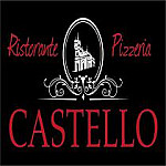 Pizzeria Castello