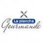 La Plancha Gourmande