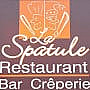 La Spatule