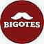 Bigotes