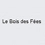 Le Bois Des Fées