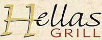 Hellas Grill