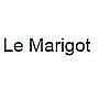 Le Marigot