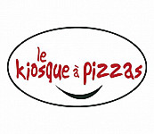 Le Kiosque A Pizzas