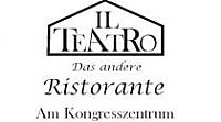 Il Teatro