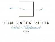 Zum Vater Rhein