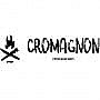 Cromagnon