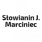 Osrodek SzkolnoWypoczynkowy Slowianin