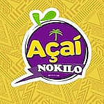 Açai No Kilo Valença