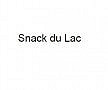 Snack Du Lac