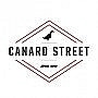 Canard Street