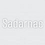 Sadarnac