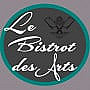 Le Bistrot Des Arts