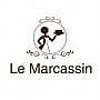 Le Marcassin