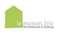 La Maison Eric