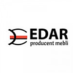 Edar