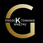 Karolina Glowczewska Projektowanie Wnetrz