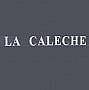 La Caleche