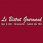 Le Bistrot Gourmand