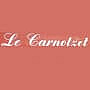 Le Carnotzet