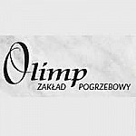 Olimp Zaklad Pogrzebowy