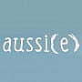 Aussi(e)