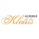 Auberge De La Klausse