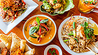 Sala Thai Kitchen