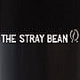 The Stray Bean