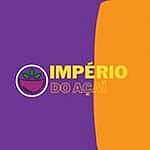 Império Do Açaí