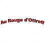 Au Rouge d' Ottrott