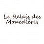 Relais Des Monédières