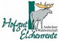 Hofgut Elchenreute