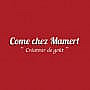 Come Chez Mamert