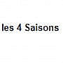 Les 4 Saisons