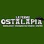 La Ferme Ostalapia