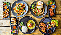 Baan Thai