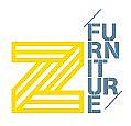 Z Furniture