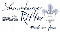 Schaumburger Ritter