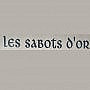 Les Sabots D'or