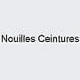 Nouilles Ceintures