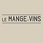 Le Mange-vins