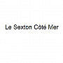 Le Sexton Cote Mer